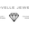 Novelle Jewels logo