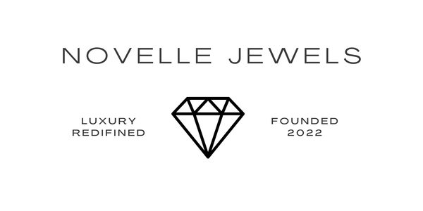 Novelle Jewels